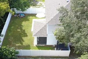 160 E Oak St, Apopka, FL 32703 - Photo 8