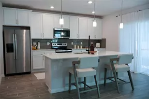 160 E Oak St, Apopka, FL 32703 - Photo 18