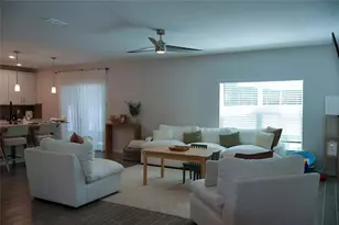 160 E Oak St, Apopka, FL 32703 - Photo 14