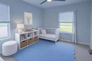 160 E Oak St, Apopka, FL 32703 - Photo 34