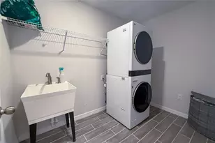 160 E Oak St, Apopka, FL 32703 - Photo 40