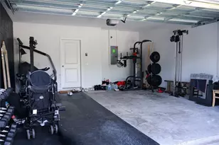 160 E Oak St, Apopka, FL 32703 - Photo 42