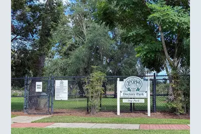 160 E Oak Street, Apopka, FL 32703 - Photo 44