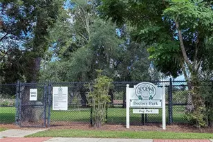 160 E Oak St, Apopka, FL 32703 - Photo 44