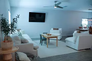 160 E Oak St, Apopka, FL 32703 - Photo 16