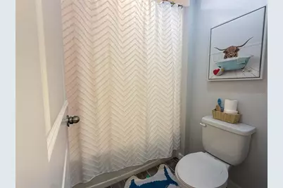 160 E Oak Street, Apopka, FL 32703 - Photo 38