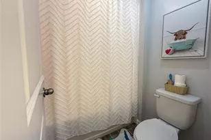 160 E Oak St, Apopka, FL 32703 - Photo 38