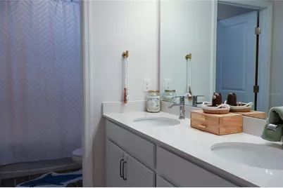 160 E Oak Street, Apopka, FL 32703 - Photo 36