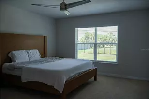 160 E Oak St, Apopka, FL 32703 - Photo 28