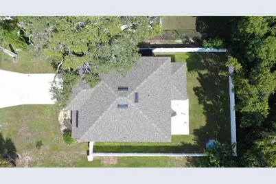 160 E Oak Street, Apopka, FL 32703 - Photo 6