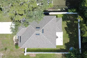 160 E Oak St, Apopka, FL 32703 - Photo 6