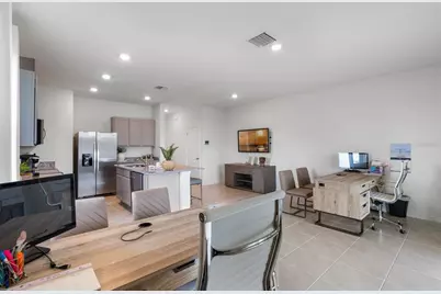 2304 Gifford Drive, Davenport, FL 33837 - Photo 12