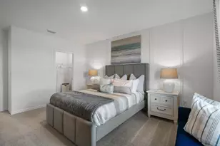 2304 Gifford Dr, Davenport, FL 33837 - Photo 24