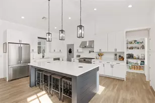 15224 NW 56th Court Rd, Reddick, FL 32686 - Photo 22