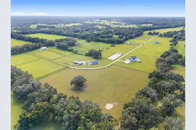 15224 NW 56th Court Road, Reddick, FL 32686 - Photo 4