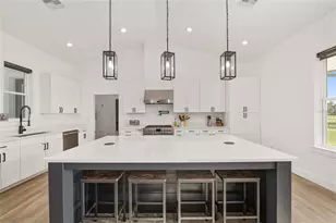 15224 NW 56th Court Rd, Reddick, FL 32686 - Photo 24