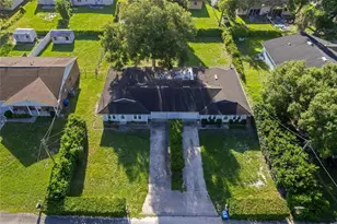 1572/1574 S Montgomery St, Deland, FL 32720 - Photo 24