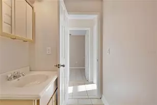 1572/1574 S Montgomery St, Deland, FL 32720 - Photo 10