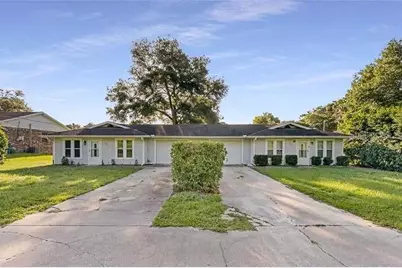 1572/1574 S Montgomery Street, Deland, FL 32720 - Photo 2