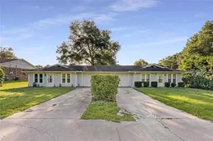 1572/1574 S Montgomery St, Deland, FL 32720 - Photo 2