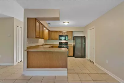 1572/1574 S Montgomery Street, Deland, FL 32720 - Photo 6