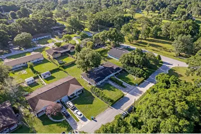 1572/1574 S Montgomery Street, Deland, FL 32720 - Photo 1