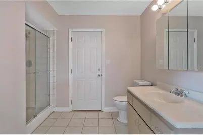 1572/1574 S Montgomery Street, Deland, FL 32720 - Photo 8