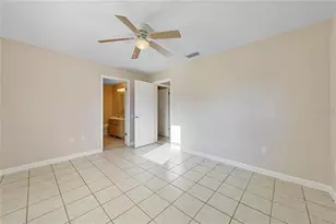 1572/1574 S Montgomery St, Deland, FL 32720 - Photo 18