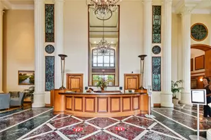 400 E Bay St, Jacksonville, FL 32202 - Photo 36