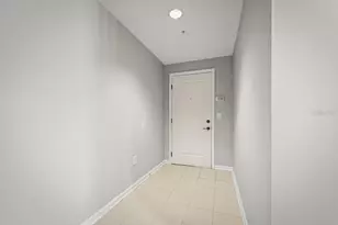 400 E Bay St, Jacksonville, FL 32202 - Photo 6