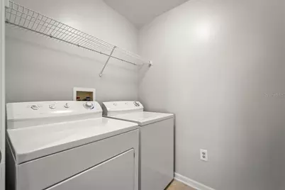 400 E Bay Street #602, Jacksonville, FL 32202 - Photo 28