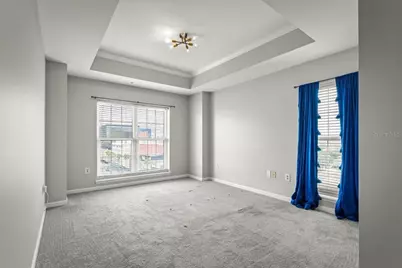 400 E Bay Street #602, Jacksonville, FL 32202 - Photo 22