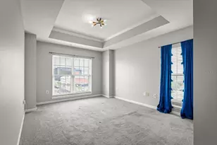 400 E Bay St, Jacksonville, FL 32202 - Photo 22