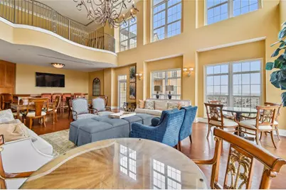 400 E Bay Street #602, Jacksonville, FL 32202 - Photo 42