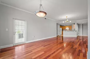 400 E Bay St, Jacksonville, FL 32202 - Photo 18