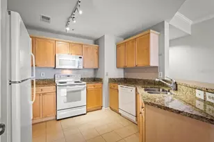 400 E Bay St, Jacksonville, FL 32202 - Photo 10