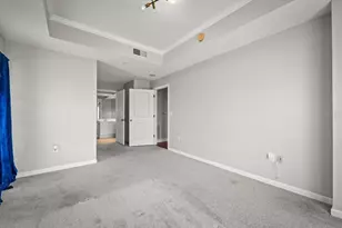 400 E Bay St, Jacksonville, FL 32202 - Photo 24