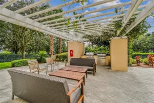 400 E Bay St, Jacksonville, FL 32202 - Photo 34