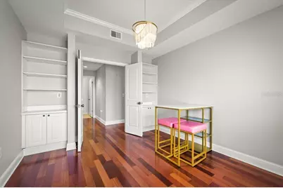 400 E Bay Street #602, Jacksonville, FL 32202 - Photo 20