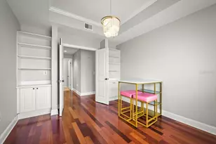 400 E Bay St, Jacksonville, FL 32202 - Photo 20