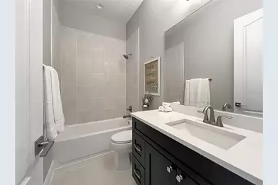 4938 Baker Avenue, Orlando, FL 32833 - Photo 32