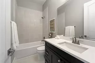 4938 Baker Ave, Orlando, FL 32833 - Photo 32