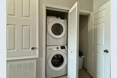 2595 Maneshaw Lane, Kissimmee, FL 34747 - Photo 26