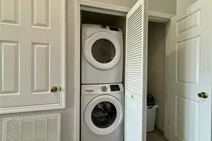 2595 Maneshaw Ln, Kissimmee, FL 34747 - Photo 26