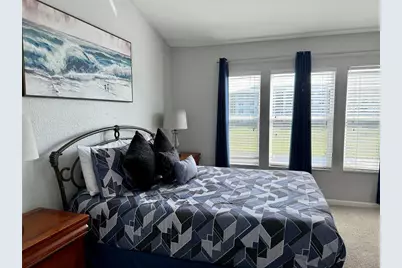 2595 Maneshaw Lane, Kissimmee, FL 34747 - Photo 20