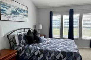 2595 Maneshaw Ln, Kissimmee, FL 34747 - Photo 20