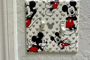 2595 Maneshaw Ln, Kissimmee, FL 34747 - Photo 40