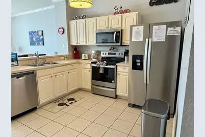 2595 Maneshaw Lane, Kissimmee, FL 34747 - Photo 4