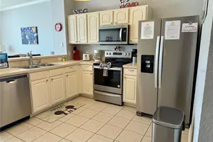 2595 Maneshaw Ln, Kissimmee, FL 34747 - Photo 4