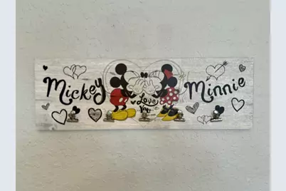 2595 Maneshaw Lane, Kissimmee, FL 34747 - Photo 12